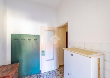 Villa Vicolo Abruzzi, Lainate - foto 34