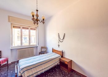 Villa Vicolo Abruzzi, Lainate - foto 35