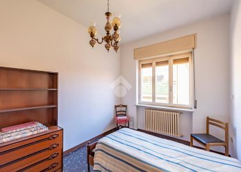 Villa Vicolo Abruzzi, Lainate - foto 36