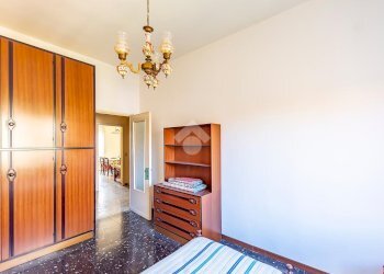 Villa Vicolo Abruzzi, Lainate - foto 37