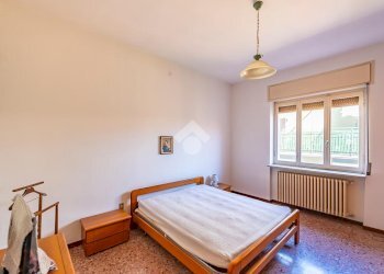 Villa Vicolo Abruzzi, Lainate - foto 38