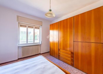 Villa Vicolo Abruzzi, Lainate - foto 39