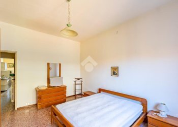 Villa Vicolo Abruzzi, Lainate - foto 40