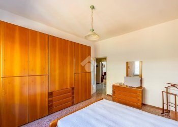 Villa Vicolo Abruzzi, Lainate - foto 41