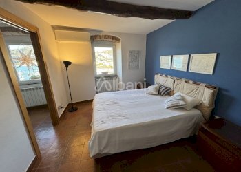 LE2059_LERICI_APP.TO_VISTA_MARE_CON_GIARDINO (12). - Quadrilocale Lerici - foto 13