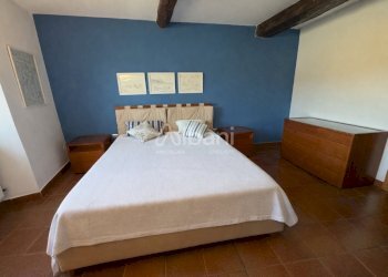 LE2059_LERICI_APP.TO_VISTA_MARE_CON_GIARDINO (22). - Quadrilocale Lerici - foto 14