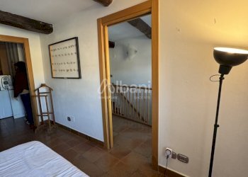 LE2059_LERICI_APP.TO_VISTA_MARE_CON_GIARDINO (14). - Quadrilocale Lerici - foto 15