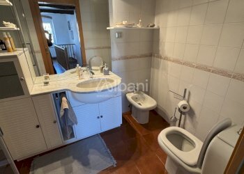 LE2059_LERICI_APP.TO_VISTA_MARE_CON_GIARDINO (19). - Quadrilocale Lerici - foto 23