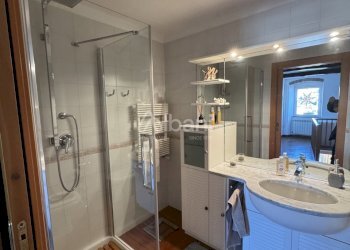 LE2059_LERICI_APP.TO_VISTA_MARE_CON_GIARDINO (20). - Quadrilocale Lerici - foto 24