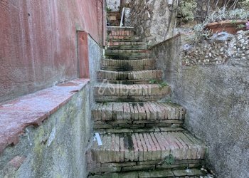 LE2059_LERICI_APP.TO_VISTA_MARE_CON_GIARDINO (48). - Quadrilocale Lerici - foto 29