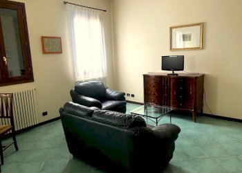 11.jpg - Two-room apartment Via Abetone Superiore 142-162, Maranello - photo 2