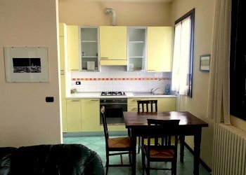 12.jpg - Two-room apartment Via Abetone Superiore 142-162, Maranello - photo 3