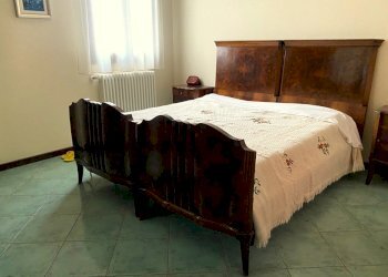 14.jpg - Two-room apartment Via Abetone Superiore 142-162, Maranello - photo 5