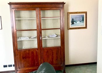 15.jpg - Two-room apartment Via Abetone Superiore 142-162, Maranello - photo 6