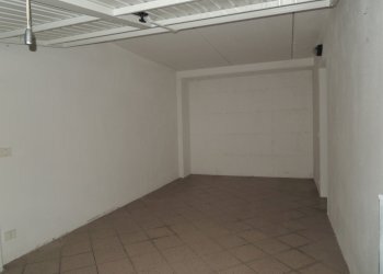 bilocale maranello 019.jpg - Two-room apartment Via Abetone Superiore 142-162, Maranello - photo 8