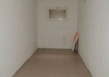 bilocale maranello 018.jpg - Two-room apartment Via Abetone Superiore 142-162, Maranello - photo 9