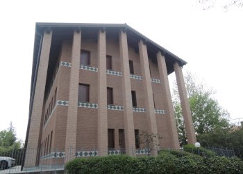 bilocale maranello 020.jpg - Two-room apartment Via Abetone Superiore 142-162, Maranello - photo 12