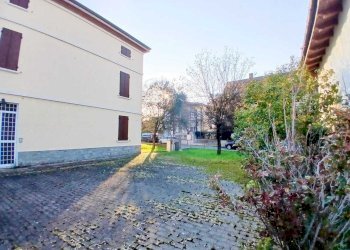 WhatsApp Image 2026-03-24 at 14.47.13 (3).jpeg - Villa Via Modenese 1205, Vignola - foto 3