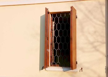 WhatsApp Image 2026-03-24 at 14.47.14 (1).jpeg - Villa Via Modenese 1205, Vignola - foto 7