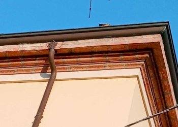 WhatsApp Image 2026-03-24 at 14.47.14 (2).jpeg - Villa Via Modenese 1205, Vignola - foto 8