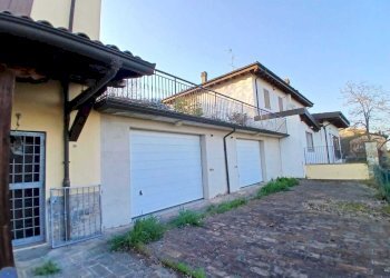 WhatsApp Image 2026-03-24 at 14.47.14 (3).jpeg - Villa Via Modenese 1205, Vignola - foto 9