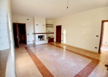 WhatsApp Image 2026-03-24 at 14.47.14 (5).jpeg - Villa Via Modenese 1205, Vignola - foto 11