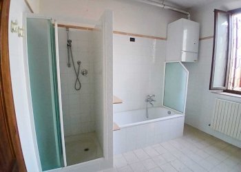 WhatsApp Image 2026-03-24 at 14.47.14 (6).jpeg - Villa Via Modenese 1205, Vignola - foto 12