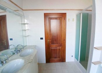 WhatsApp Image 2026-03-24 at 14.47.14 (7).jpeg - Villa Via Modenese 1205, Vignola - foto 13