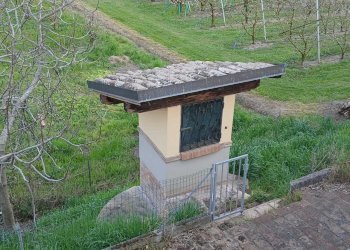 WhatsApp Image 2026-03-24 at 14.47.14.jpeg - Villa Via Modenese 1205, Vignola - foto 14