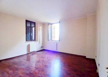 WhatsApp Image 2026-03-24 at 14.47.15 (1).jpeg - Villa Via Modenese 1205, Vignola - foto 15