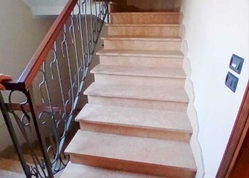 WhatsApp Image 2026-03-24 at 14.47.15 (2).jpeg - Villa Via Modenese 1205, Vignola - foto 16