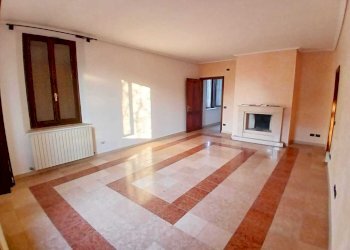 WhatsApp Image 2026-03-24 at 14.47.15 (3).jpeg - Villa Via Modenese 1205, Vignola - foto 17