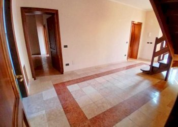 WhatsApp Image 2026-03-24 at 14.47.15 (4).jpeg - Villa Via Modenese 1205, Vignola - foto 18