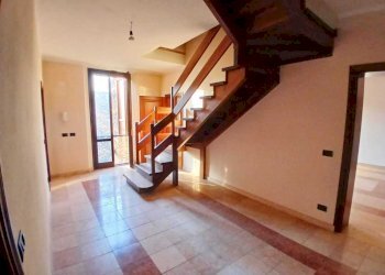 WhatsApp Image 2026-03-24 at 14.47.15 (5).jpeg - Villa Via Modenese 1205, Vignola - foto 19