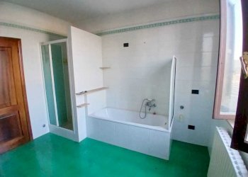 WhatsApp Image 2026-03-24 at 14.47.15 (6).jpeg - Villa Via Modenese 1205, Vignola - foto 20