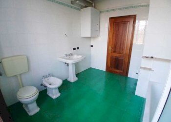 WhatsApp Image 2026-03-24 at 14.47.15 (7).jpeg - Villa Via Modenese 1205, Vignola - foto 21