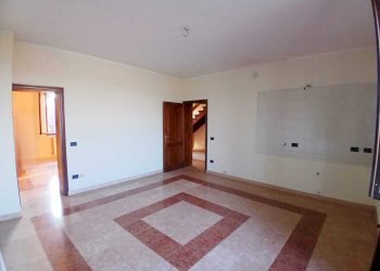 WhatsApp Image 2026-03-24 at 14.47.15 (9).jpeg - Villa Via Modenese 1205, Vignola - foto 23