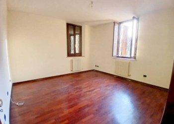 WhatsApp Image 2026-03-24 at 14.47.15.jpeg - Villa Via Modenese 1205, Vignola - foto 24