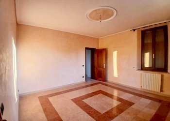 WhatsApp Image 2026-03-24 at 14.47.16 (1).jpeg - Villa Via Modenese 1205, Vignola - foto 25