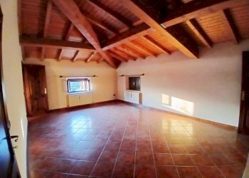 WhatsApp Image 2026-03-24 at 14.47.16 (2).jpeg - Villa Via Modenese 1205, Vignola - foto 26