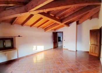 WhatsApp Image 2026-03-24 at 14.47.16 (3).jpeg - Villa Via Modenese 1205, Vignola - foto 27