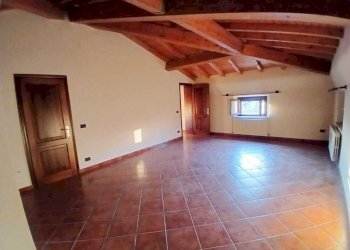 WhatsApp Image 2026-03-24 at 14.47.16 (4).jpeg - Villa Via Modenese 1205, Vignola - foto 28