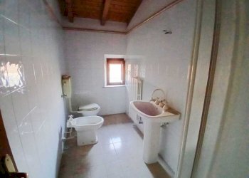 WhatsApp Image 2026-03-24 at 14.47.16 (5).jpeg - Villa Via Modenese 1205, Vignola - foto 29