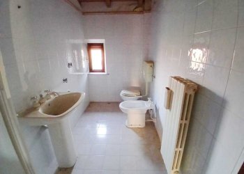 WhatsApp Image 2026-03-24 at 14.47.16 (6).jpeg - Villa Via Modenese 1205, Vignola - foto 30