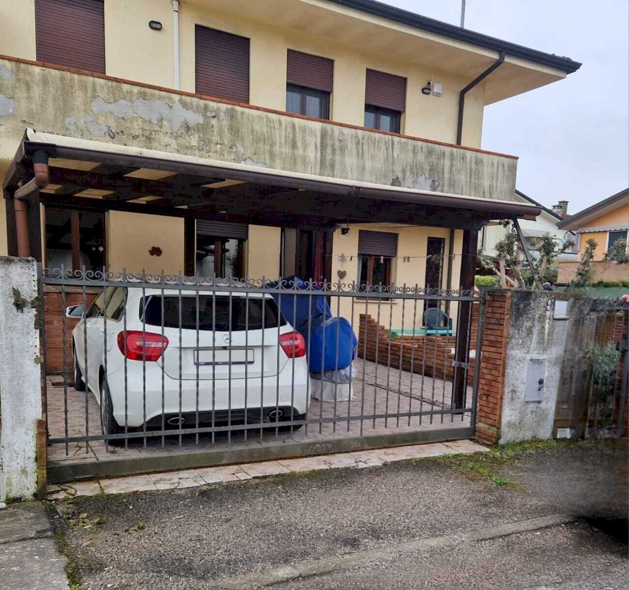 WhatsApp Image 2026-03-26 at 16.52.01.jpeg - Appartamento Rovigo - foto 1