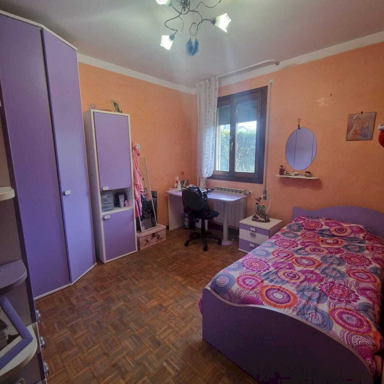 WhatsApp Image 2026-03-26 at 16.44.48.jpeg - Appartamento Rovigo - foto 2