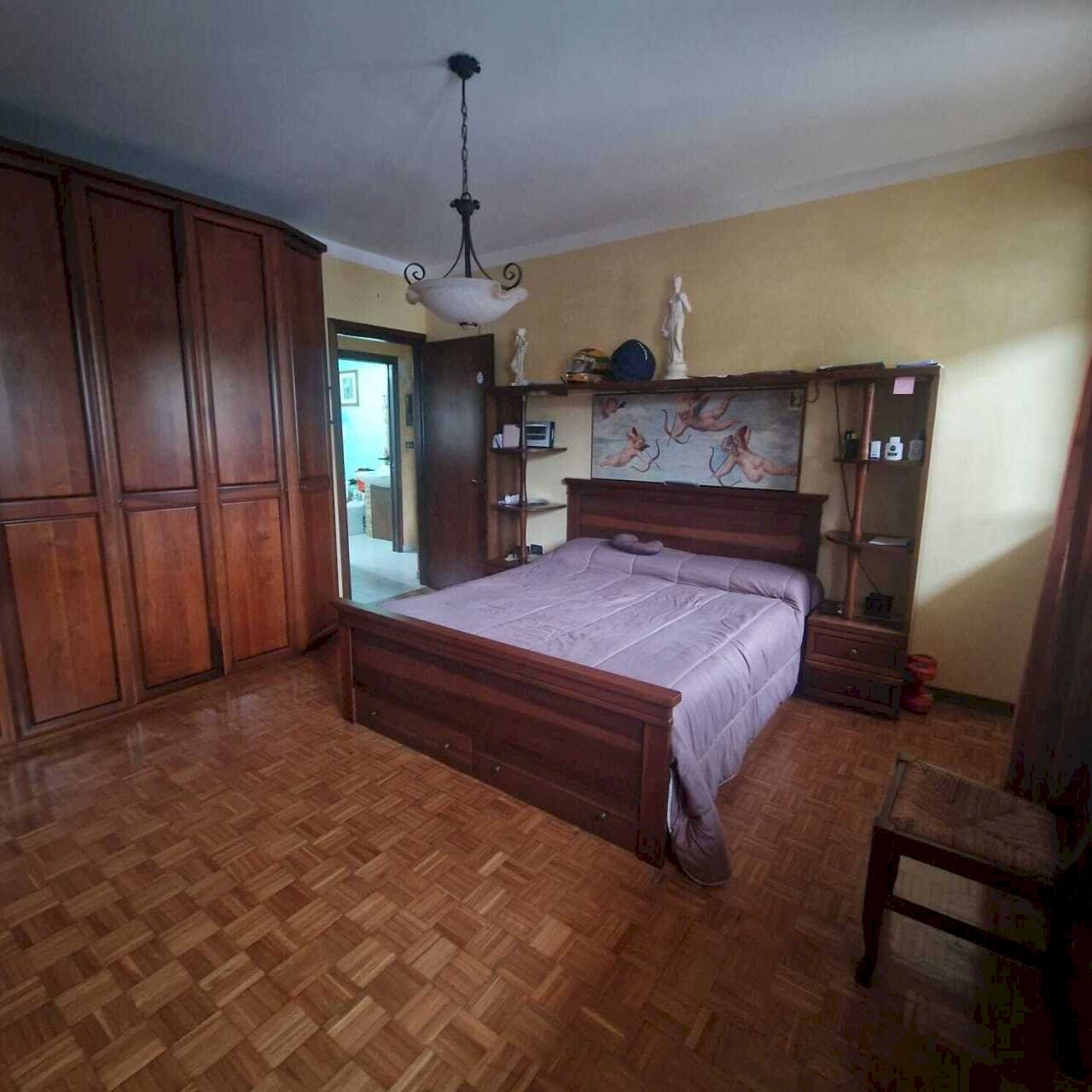 WhatsApp Image 2026-03-26 at 16.44.47 (3).jpeg - Appartamento Rovigo - foto 3