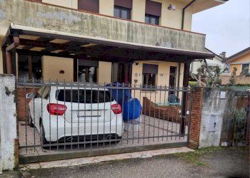 WhatsApp Image 2026-03-26 at 16.52.01.jpeg - Appartamento Rovigo - foto 1