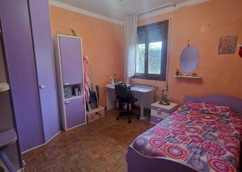 WhatsApp Image 2026-03-26 at 16.44.48.jpeg - Appartamento Rovigo - foto 2