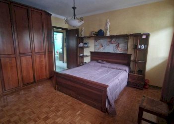 WhatsApp Image 2026-03-26 at 16.44.47 (3).jpeg - Appartamento Rovigo - foto 3